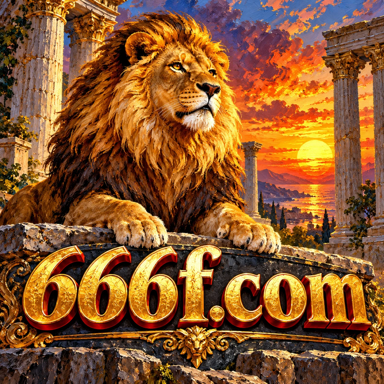 Ilustrasi unduhan apk 666f