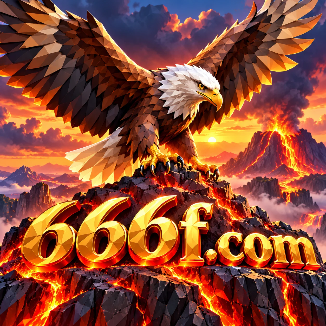 Ilustrasi langkah instalasi 666f