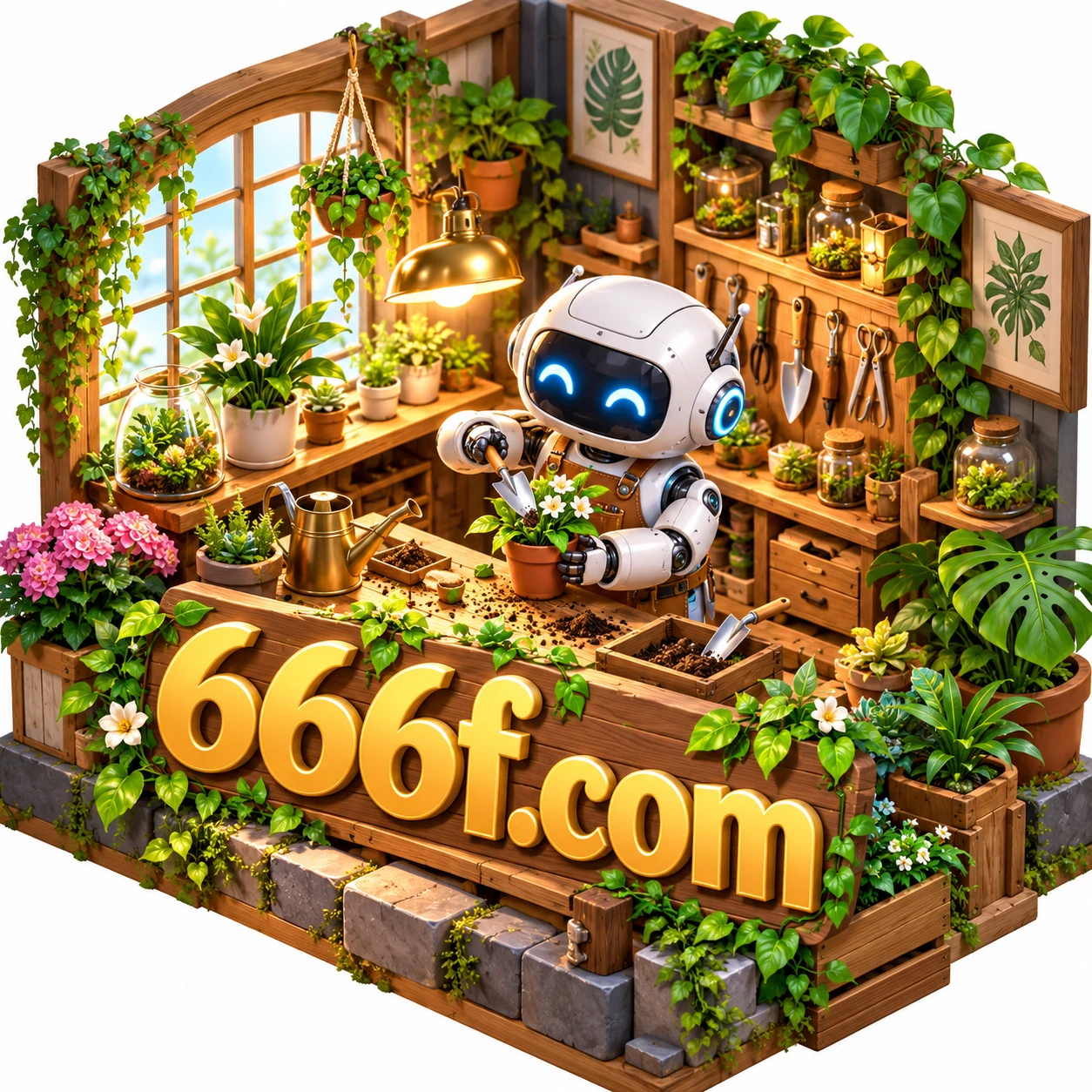Ilustrasi izin dan privasi 666f