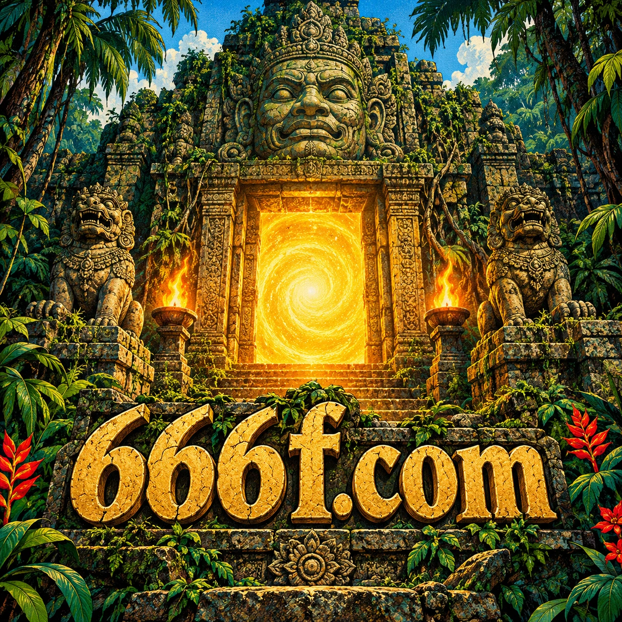 Ilustrasi bantuan Android 666f